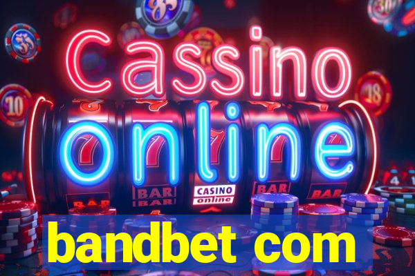 bandbet com